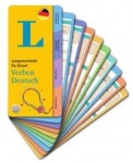 Go Smart - Verben Deutsch 