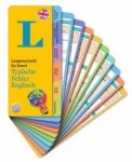 Go Smart - Typische Fehler Englisch 