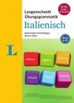 Übungsgrammatik Italienisch 