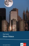 Moon Palace 