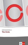 Lektürewortschatz zu The Circle 