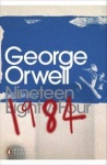 Orwell: 1984 