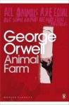 Orwell: Animal Farm 