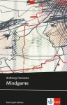 Horowitz: Mindgame 