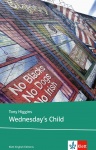 Wednesday´s Child 