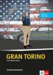 Gran Torino, Schülerbuch 