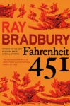 Fahrenheit 451 