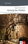 Among the Hidden 