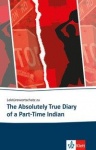 WS Diary...Part-Time Indian 
