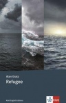 Gratz: Refugee 