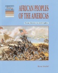 African Peoples of the Americas 