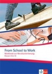 From School to Work 
