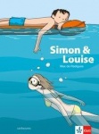 Radiguès: Simon und Louise 