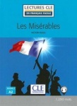 Hugo: Les Misérables 