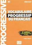 Voc. prog. déb. ldl CD+Web-App 3e 