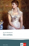 Six contes 