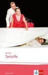 Molière: Tartuffe 