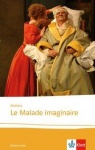 Molière: Le Malade imaginaire 