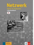 Netzwerk B1, Lehrerhandbuch 