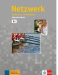 Netzwerk B1, Intensivtrainer 