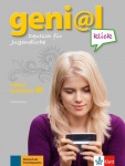geni@l klick B1 - Lehrerhandbuch 