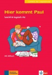 Hier kommt Paul + CD A2 