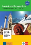 Landeskunde für Jugendliche DVD 