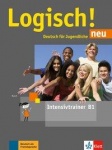 Logisch! B1 - Intensivtrainer 