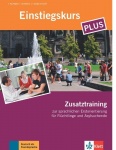 Einstiegskurs Plus, Zusatztraining 