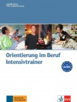 Orientierung im Beruf - Intensivtrainer + Audio-CD 