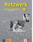 Netzwerk A1, Lehrerhandbuch 
