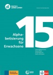 DLL 15 Alphabetisierung für Erw. 