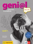 geni@l klick A1 - Workbook A1 