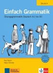 Einfach Grammatik 