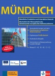 MÜNDLICH - DVD mit Begleitheft 