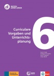DLL 6 Curriculare Vorg. u. U.planung 