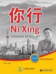 Ni Xing - Intensivtrainer mit Lösungen 