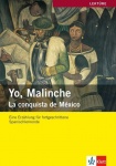 Yo, Malinche 