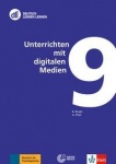 DLL 09 