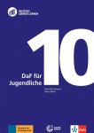 DLL 10 DaF für Jugendliche 
