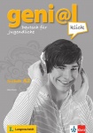 geni@l klick A2 - Testheft 