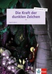 Kraft der dunklen Zeichen 