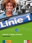 Linie 1, A2, Intensivtrainer 