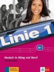 Linie 1, B1, Intensivtrainer 