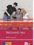 Netzwerk A1, IT 
