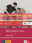 Netzwerk A1, Testheft 