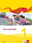 Tous ensemble 1. Schülerbuch 