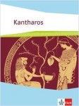 Kantharos. Schülerbuch 