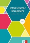 Interkulturell unterrichten (AT) 