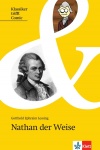 Lessing: Nathan der Weise 